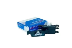 ������� ��������� �������� Delcoparts 19374471 19374471 ����