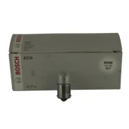 ����� ����������� ���������� r5w ba15s eco 12v 5w ������ 10�� ���� �� 1�� Bosch 1987302815 1987302815 ����