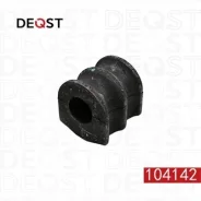 ������ ������������� ������ nissan pathfinder (r51) Deqst 104142 104142 ����