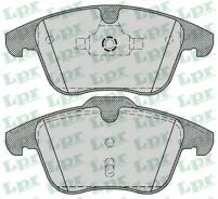������� ��������� �������� LPR 05P1255 05P1255 ����