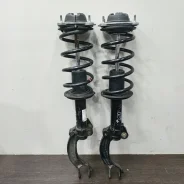 ����������� Audi A6 4G0413031AF C7 CDN, �������� 4G0413031AF ����