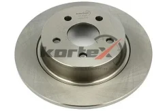 ���� ��������� ������ kortex kd0248 ��� �/� ford kuga, c-max 12- Kortex KD0248 KD0248 ����