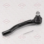 ���������� ������� ���� l Tatsumi TEC1769L TEC1769L ����