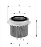 ������ ��������� filtron am4684 Filtron AM4684 AM4684 ����