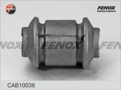 ����������� hyundai verna, accent iii (mc) 05-, kia rio ii 05- [CAB10038] CAB10038 ����