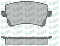 ������� ��������� �������� LPR 05P1489 05P1489 ����