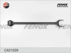 ����� �������� toyota camry (v40) 06-11, camry (v50) 11- Fenox CA21029 CA21029 ����