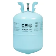 ����� ��������� r134a 13,6�� Carville Racing R134A R134A ����