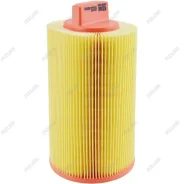 ������ ��������� mercedes-benz_c 180_w203 / w204 / s204 / c204_(2002-. ) / _c 180 kompressor_w203 / s203 / c203 [A31125] A31125 ����