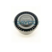 ����� ���������� ����� Dayco APV2751 APV2751 ����