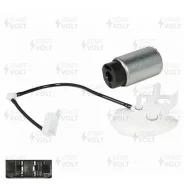 ����� ����������� ��� � / � toyota yaris (05-) 1.0i / 1.3i (sfp 1908) Startvolt SFP1908 SFP1908 ����