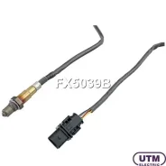 ������-���� UTM FX5039B FX5039B ����