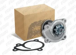 ����� ������� ��� nissan tiida (04-) / note (06-) / juke(10-) / renault fluence (08-) 1.4i / 1.6i [FWP2148] FWP2148 ����