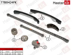 �������� ���� ��� nissan hr12ddr Masterkit 77B0424FK 77B0424FK ����