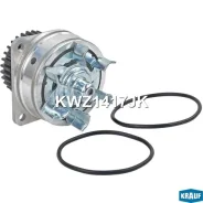 ����� ������� [KWZ1417JK] KWZ1417JK ����