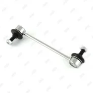 ���� ������������� [LS11011] LS11011 ����
