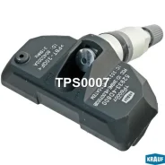 ������ �������� � ���� [TPS0007] TPS0007 ����