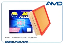������ ��������� AMD Amdfa928 AMDFA928 ����