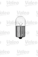 ����� ����������� ���������� r5w ba15s 2700k essential 12v 5w �������� 10 �� Valeo 032219 032219 ����