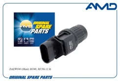 ������ �������� 96603583 / amd.sen63 amd AMD Amdsen63 AMDSEN63 ����
