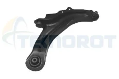 ����� ���. ���. rh. 18mm 1, 5 / 1, 9 / 2, 0 i Teknorot R587, ������ R587 ����