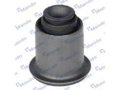 ����������� renault megane ii (bm0 / 1_, cm0 / 1_) [MCC015368] MCC015368 ����