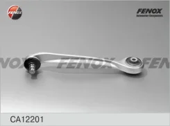 ����� �������� audi a4 95-08, a6 97-05, allroad 00-05, skoda superb 02-, vw passat 96-05 Fenox CA12201 CA12201 ����