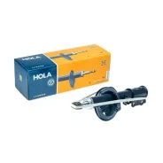 ����������� �������� HOLA SH21043G SH21043G ����