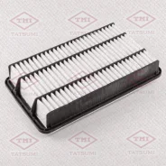 ������ ��������� Tatsumi TBC1165 TBC1165 ����