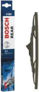 ����� ���������������� ��������� ������ 280�� Bosch 3397011802 3397011802 ����