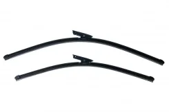 ����� ���������������� ������������ �����. 650 / 550�� bayonet arm Stellox 201641SX 201641SX ����