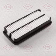 ������ ��������� Tatsumi TBC1129 TBC1129 ����