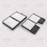 ������ ������, �������� Tatsumi TBD1040 TBD1040 ����