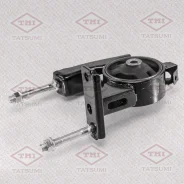 ����� ��������� ������ Tatsumi TEG1262 TEG1262 ����