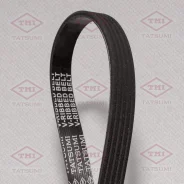 ������ ������������ 5pk1303 Tatsumi TFB1016 TFB1016 ����