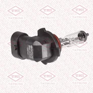 ����� hb4 9006 12v (51w) Tatsumi TFN1006 TFN1006 ����