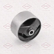 ����������� ������ ����� ��������� Tatsumi TEF1637 TEF1637 ����