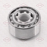 ��������� �������� ������� Tatsumi TDF1005 TDF1005 ����