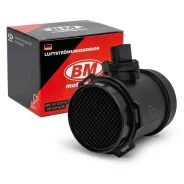 ������ ��������� ������� ������� BM AM1054 AM1054 ����