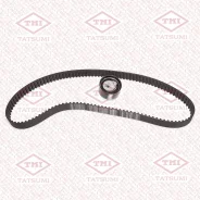 �������� ���, ������ [123 ���. 27mm] + ����� [TFE1011] TFE1011 ����