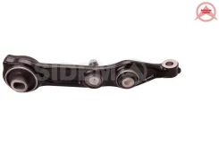 ����� ����������� �������� ������ Sidem 49075 49075 ����