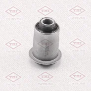 ����������� ��������� �������� ������ Tatsumi TEF1790 TEF1790 ����