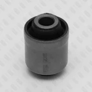 ����������� ������ Fixar FG0165 FG0165 ����