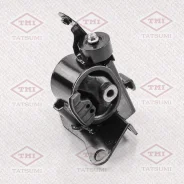 ����� ��������� ����� Tatsumi TEG1285 TEG1285 ����