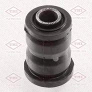 ����������� ������� ������ ������ Tatsumi TEF2341 TEF2341 ����