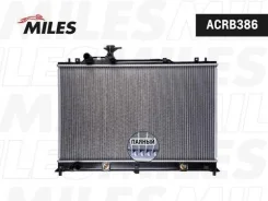 �������� mazda ��-7 2.3 07- [ACRB386] ACRB386 ����