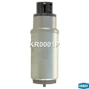 ���������� ������������� Krauf KR0001P KR0001P ����