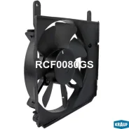���������� ���������� Krauf RCF0080GS RCF0080GS ����