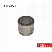 ������� ���������� �������� ��������� (o 60, 5mm, ������� mobis / sumitomo). �������������: hyun Deqst 108277 108277 ����