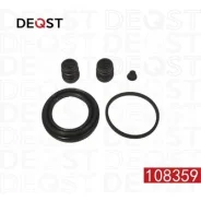 ����������� ���������� �������� ��������� (��� ������ o 52 mm, ������� dac). �������������: chevrole [108359] 108359 ����